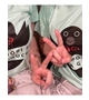 体験入店ちゃん