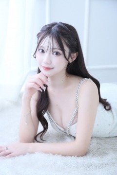 かれん