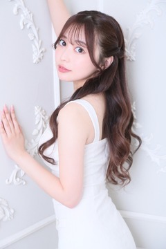 ひなた