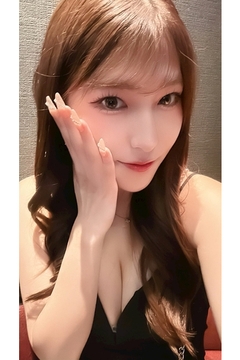 ゆり