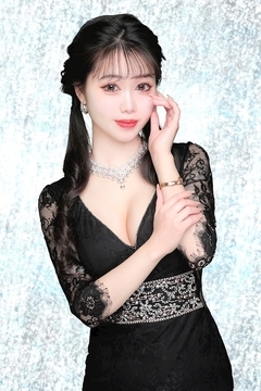 梨花