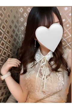せいら