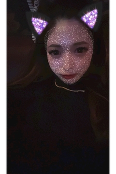 ほの