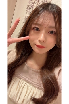 あまね