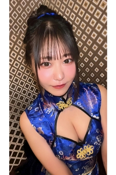 みさき
