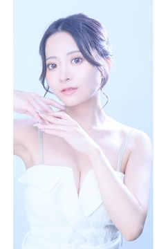 楓