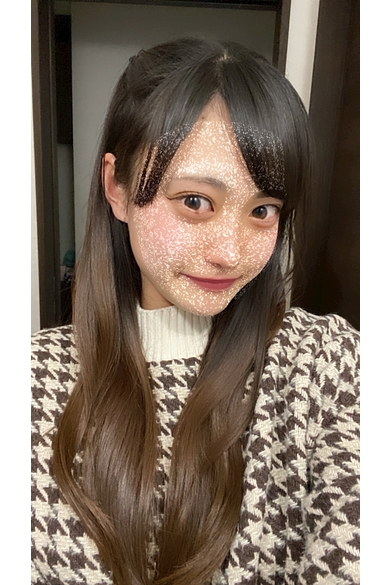 キング＆クイーンのみづき