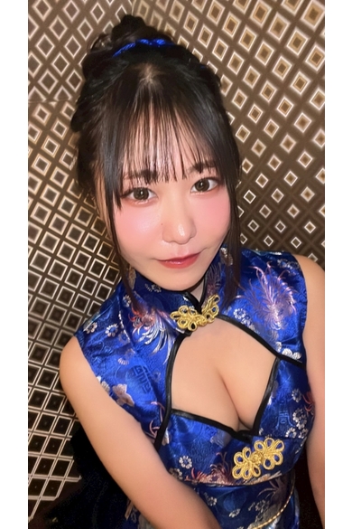 キング＆クイーンのみさき