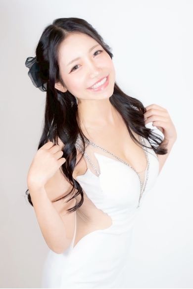 銀座 La vie etのゆみ