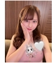 ゆな　
