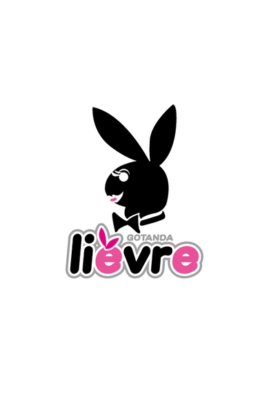 五反田　liévreのれいな