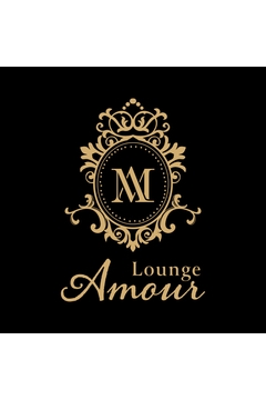Lounge Amourの麻生 美愛