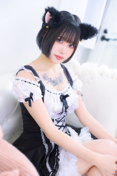 LUCIA（ルチア）のばぶ