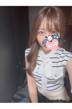 ありさ