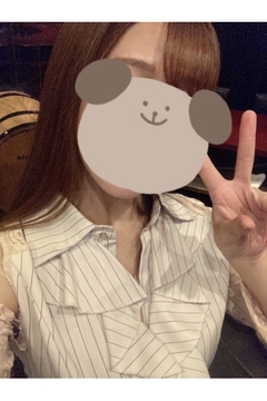 みさと