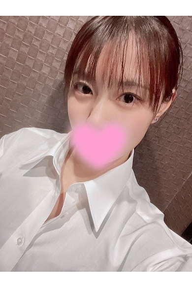 Ma Cherieのらん