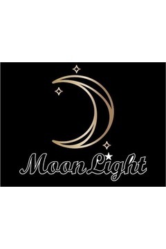 Moon　Lightの店長