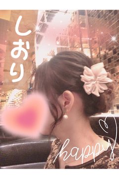 ❤️望月詩織🐈‍⬛🐾❤️Mr