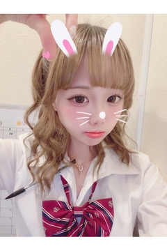 くるみ