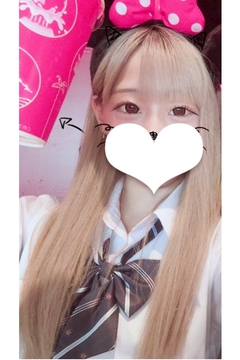 れな