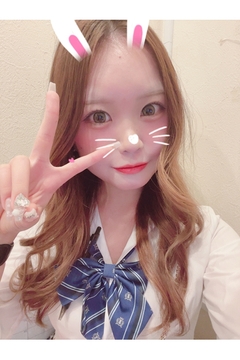 なにゃ