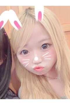 みく