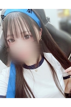 ゆな