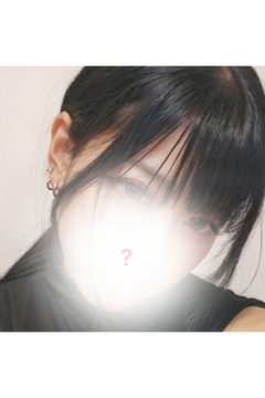 まろん