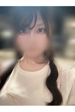 みゆ