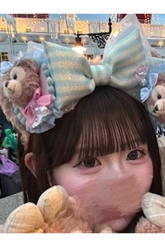 ここあ