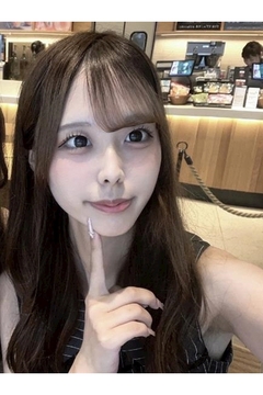 りり