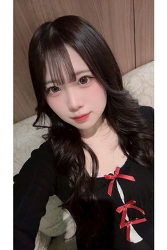 もあ