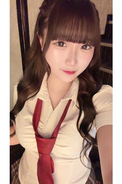らら