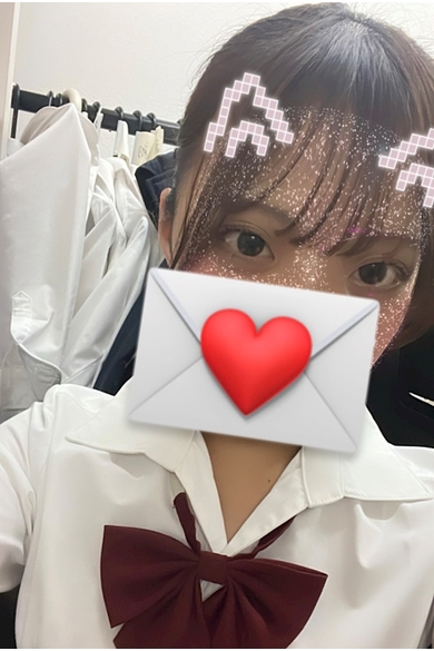 mu-miiのまお