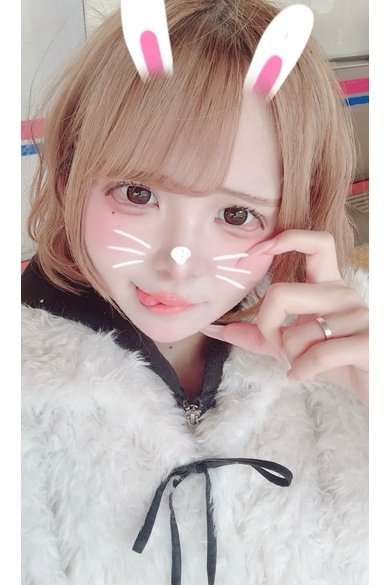 mu-miiのなの
