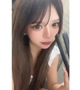 まな