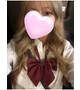 りん