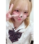 りさ