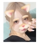 ななみ