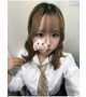 きき