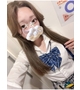かぐや