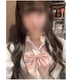うい