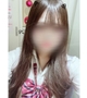 りり