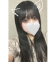 みち