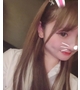 ゆい