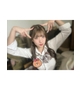 にのん