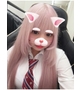 りら