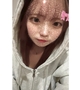 しあ
