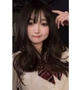 はる