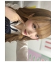 みりあ